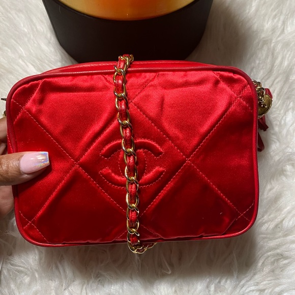 ❌sold❌ - Picture 3 of 10